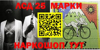 крисы Брянск