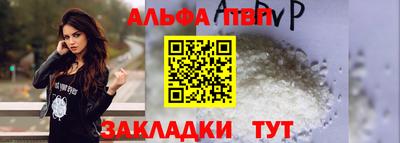 шишки Боровичи